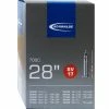 Schwalbe - Chambre à Air SV17 28" 700 C 2 Schwalbe - Chambre à Air SV17 28" 700 C -Promos Vélo Électrique Magasin schwalbe chambre a air sv17 28 700 c 3840x2160