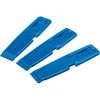 Schwalbe - Démonte-pneus 3 Pièces -Promos Vélo Électrique Magasin schwalbe demonte pneus 3 pieces 3840x2160