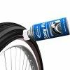 Schwalbe - Liquide De Montage Easy Fit - 50ml 2 Schwalbe - Liquide De Montage Easy Fit - 50ml -Promos Vélo Électrique Magasin schwalbe liquide de montage easy fit 50ml 3840x2160