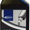 Schwalbe - Liquide Préventif Tubeless Doc Blue Professional 500 Ml 2 Schwalbe - Liquide Préventif Tubeless Doc Blue Professional 500 Ml -Promos Vélo Électrique Magasin schwalbe liquide preventif tubeless doc blue professional 500 m 3840x2160