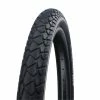 Schwalbe - Pneu Al Grounder Tringle Rigide 27,5" | 29" 1 Schwalbe - Pneu Al Grounder Tringle Rigide 27,5" | 29" -Promos Vélo Électrique Magasin schwalbe pneu al grounder 3840x2160