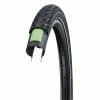 Schwalbe - Pneu Energizer Plus Tour ADDIX E 28" Tringle Rigide -Promos Vélo Électrique Magasin schwalbe pneu energizer plus tour 3840x2160