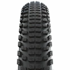 Schwalbe Johnny Watts 365 -Promos Vélo Électrique Magasin schwalbe pneu johnny watts 365 27 5 2 3840x2160