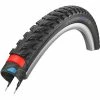 Schwalbe - Pneu Marathon GT 365 Performance E-50 -Promos Vélo Électrique Magasin schwalbe pneu marathon gt 365 performance 3840x2160