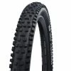 Schwalbe - Pneu Nobby Nic Performance Double Defense - Tringle Souple 26" | 27" | 29" 2 Schwalbe - Pneu Nobby Nic Performance Double Defense - Tringle Souple 26" | 27" | 29" -Promos Vélo Électrique Magasin schwalbe pneu nobby nic performance dd 3840x2160