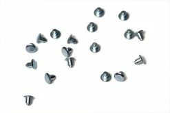 Schwalbe - Set 50 Clous En Acier Pour Pneu + Outil De Montage