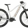Scott Contessa Active ERide 910 - 2022 -Promos Vélo Électrique Magasin scott contessa active eride 910 3840x2160