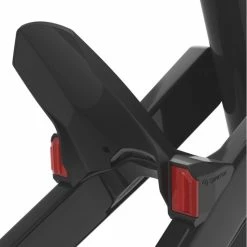 Scott - Garde-boue Arrière Avec Feu LED Pour Patron ERide -Promos Vélo Électrique Magasin scott garde boue arriere feu led patron eride 1 3840x2160