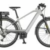 Scott Silence ERide 10 Speed 2021 -Promos Vélo Électrique Magasin scott silence eride 10 speed 3840x2160
