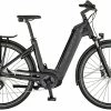 Scott Sub Sport ERide 20 Cadre Bas - 2022 2 Scott Sub Sport ERide 20 Cadre Bas - 2022 -Promos Vélo Électrique Magasin scott sub sport eride 20 cadre bas 3840x2160