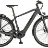 Scott Sub Sport ERide 20 - 2022 -Promos Vélo Électrique Magasin scott sub sport eride 20 3840x2160