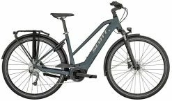 Scott Sub Tour ERide 20 - 2022 -Promos Vélo Électrique Magasin scott sub tour eride 20 1 3840x2160