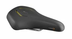 Selle Royal - Selle Lookin 3D Moderate 5 Selle Royal - Selle Lookin 3D Moderate -Promos Vélo Électrique Magasin selle royal selle lookin 3d moderate 1 3840x2160