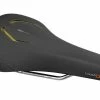Selle Royal - Selle Lookin 3D Moderate