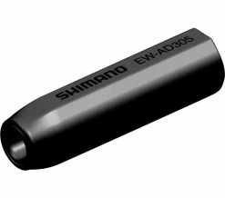 Shimano - Adaptateur De Câble EW-SD300 Vers EW-SD50