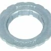 Shimano - Bague De Verrouillage Centerlock Pour SM-RT10 -Promos Vélo Électrique Magasin shimano bague blocage pour sm rt10 3840x2160