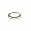 Shimano - Bague De Verrouillage Pour Cassette SLX CS-M7000 1 Shimano - Bague De Verrouillage Pour Cassette SLX CS-M7000 -Promos Vélo Électrique Magasin shimano bague verrouillage cassette slx cs m7000 3840x2160