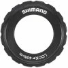 Shimano - Bague De Verrouillage Centerlock Pour Moyeu HB-M8010 | Moyeu Avant Axe Traversant 15/20mm 2 Shimano - Bague De Verrouillage Centerlock Pour Moyeu HB-M8010 | Moyeu Avant Axe Traversant 15/20mm -Promos Vélo Électrique Magasin shimano bague verrouillage centerlock hb m8010 3840x2160