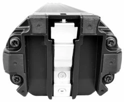 Shimano Steps - Batterie Intégrée BT-E8035-L, 504 Wh -Promos Vélo Électrique Magasin shimano batterie intube bt 8035 l 2 3840x2160