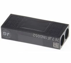 Shimano - Boitier De Connexion Di2 SM-JC41