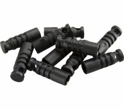 Shimano - Bouchon De Connecteur Di2 E-Tube