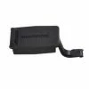 Shimano - Cache Pour Prise De Charge EW-CP100 -Promos Vélo Électrique Magasin shimano cache port charge ew cp100 3840x2160