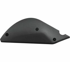 Shimano - Carter Moteur Gauche DC- EP800 Pour Moteur EP8 -Promos Vélo Électrique Magasin shimano carter moteur gauche dc ep800 3840x2160