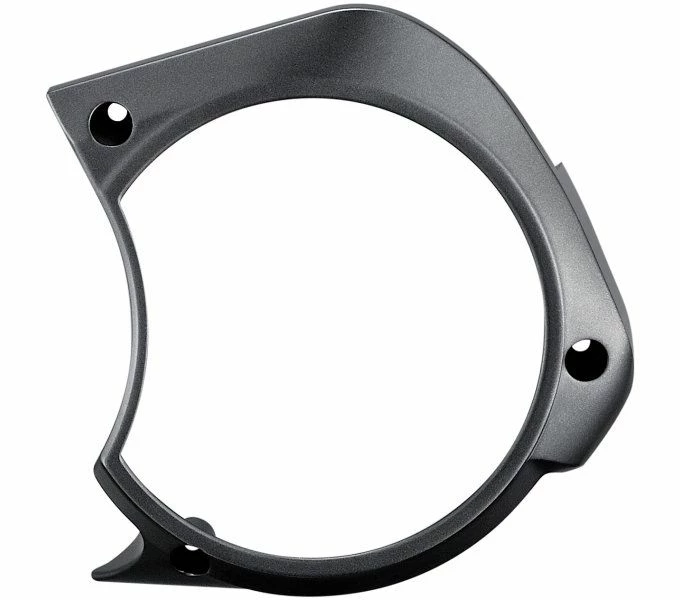 Shimano - Carter Moteur Shimano DU-E8000 4 Shimano - Carter Moteur Shimano DU-E8000 – Image 2