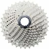 Shimano - Cassette CS-HG800 11 Vitesses - 11-34 Dents 2 Shimano - Cassette CS-HG800 11 Vitesses - 11-34 Dents -Promos Vélo Électrique Magasin shimano cassette cs hg800 11 vitesses 3840x2160