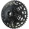 Shimano - Cassette CS-LG700-11 - 11 Vitesses Linkglide 2 Shimano - Cassette CS-LG700-11 - 11 Vitesses Linkglide -Promos Vélo Électrique Magasin shimano cassette cs lg700 11 11 vitesses linkglide 3840x2160