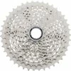 Shimano - Cassette Deore CS-M4100 - 10 Vitesses -Promos Vélo Électrique Magasin shimano cassette deore cs m4100 3840x2160
