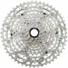 Shimano - Cassette Deore CS-M6100 - 12 Vitesses - 10-51 Dents -Promos Vélo Électrique Magasin shimano cassette deore cs m6100 3840x2160