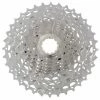 Shimano - Cassette Deore XT CS-M771 - 10 Vitesses 1 Shimano - Cassette Deore XT CS-M771 - 10 Vitesses -Promos Vélo Électrique Magasin shimano cassette deore xt cs m771 10 v 3840x2160