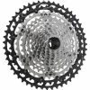 Shimano - Cassette DEORE XT CS-M8100 12 Vitesses -Promos Vélo Électrique Magasin shimano cassette deore xt cs m8100 12v 3840x2160