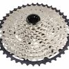 Shimano - Cassette SLX CS M7100 12 Vitesses 1 Shimano - Cassette SLX CS M7100 12 Vitesses -Promos Vélo Électrique Magasin shimano cassette slx cs m7100 12 vitesses 3840x2160