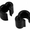 Shimano - Clips De Fixation Pour Câbles E-Tube 2 Shimano - Clips De Fixation Pour Câbles E-Tube -Promos Vélo Électrique Magasin shimano clips fixation cables e tube 3840x2160