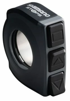 Shimano - Commande Déportée STePS SW-E6000
