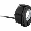 Shimano - Manette Au Guidon SW-E7000 (droite, Changements De Vitesse DI2) -Promos Vélo Électrique Magasin shimano commande guidon sw e7000 droite 3840x2160