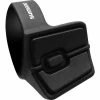 Shimano - Commande STePS SW-E6010