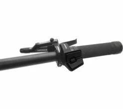 Shimano - Commande STePS SW-E6010 -Promos Vélo Électrique Magasin shimano commande steps sw e6010 monte a droite 3840x2160