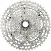 Shimano - Cassette CS-M5100-11 - 11 Vitesses -Promos Vélo Électrique Magasin shimano cs m5100 11 51 zaehne 3840x2160