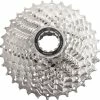 Shimano - Cassette Deore HG500 10 Vitesses -Promos Vélo Électrique Magasin shimano deore cassette hg 50 hg 500 10 vitesses 3840x2160