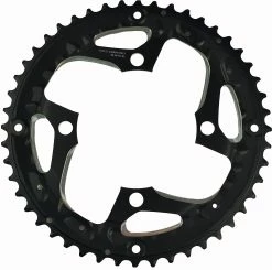 Shimano Deore LX - Plateau 48 Dents Entraxe 104 Mm