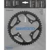 Shimano - Deore XT - Plateau 44 Dents FC-T781 -Promos Vélo Électrique Magasin shimano deore xt plateau 44 dents fc t781 3840x2160