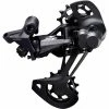 Shimano - Dérailleur Deore XT RD-M8120 - 2x12 - Chape Longue -Promos Vélo Électrique Magasin shimano derailleur deore xt rd m8120 3840x2160