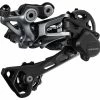 Shimano - Dérailleur GRX RD-RX812 2 Shimano - Dérailleur GRX RD-RX812 -Promos Vélo Électrique Magasin shimano derailleur grx rd rx812 3840x2160