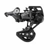 Shimano - Dérailleur Arrière Deore RD-M5130 SGS LIinkglide 10 Vitesses -Promos Vélo Électrique Magasin shimano derailleur rd m5130 sgs 3840x2160