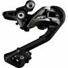 Shimano - Dérailleur SHIMANO XT RD-T8000 SGS 10 Vitesses - Chape Longue -Promos Vélo Électrique Magasin shimano derailleur xt rd t8000 3840x2160