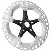 Shimano - Disque De Frein RT-EM810 ICE TECHNOLOGIES FREEZA Avec Aimant -Promos Vélo Électrique Magasin shimano disque de frein rt em810 3840x2160