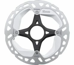 Shimano - Disque De Frein RT-MT800 ICE TECHNOLOGIES FREEZA -Promos Vélo Électrique Magasin shimano disque de frein rt mt800 2 3840x2160